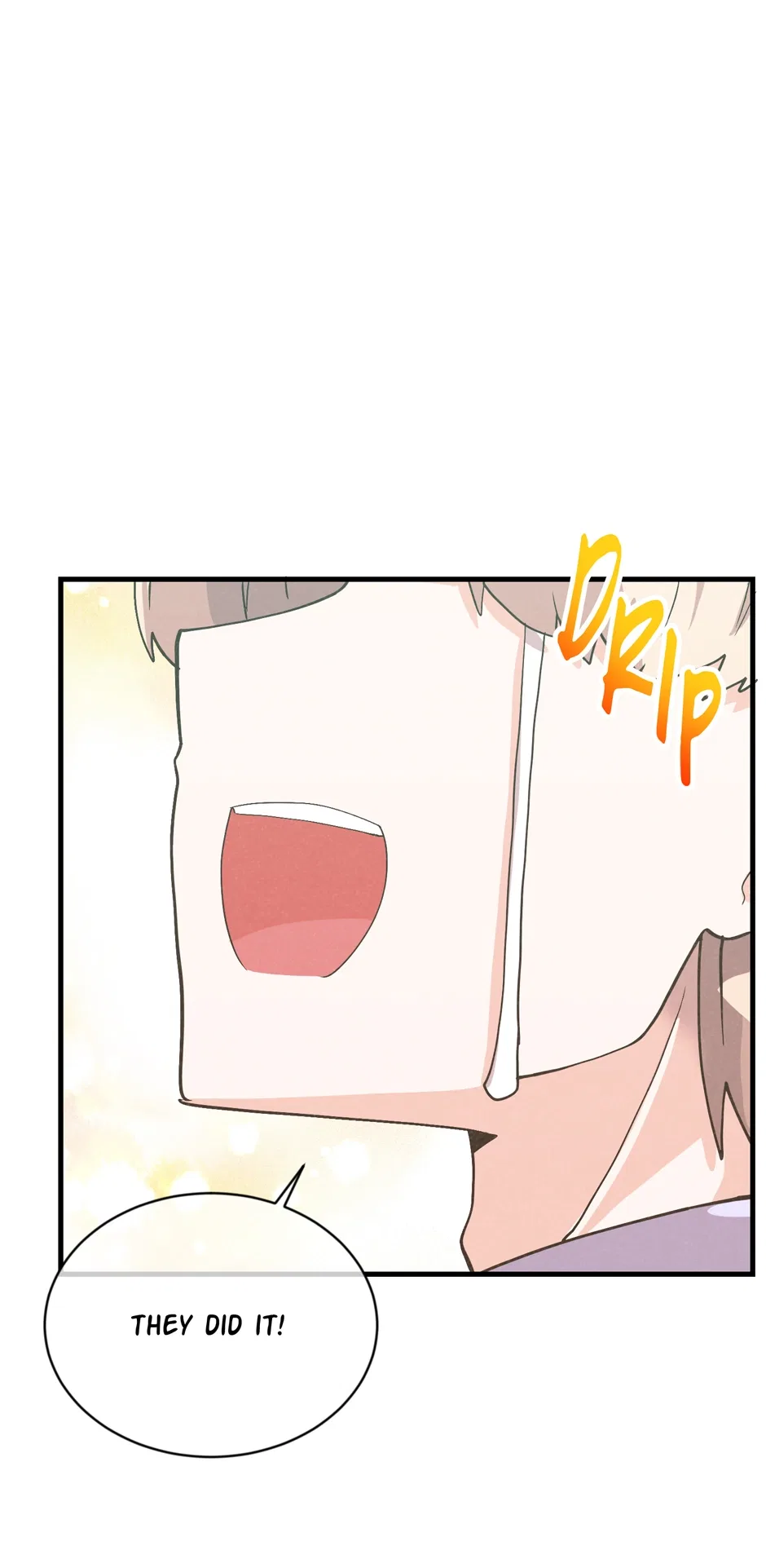 Spirit Farmer Chapter 187 – Page 95