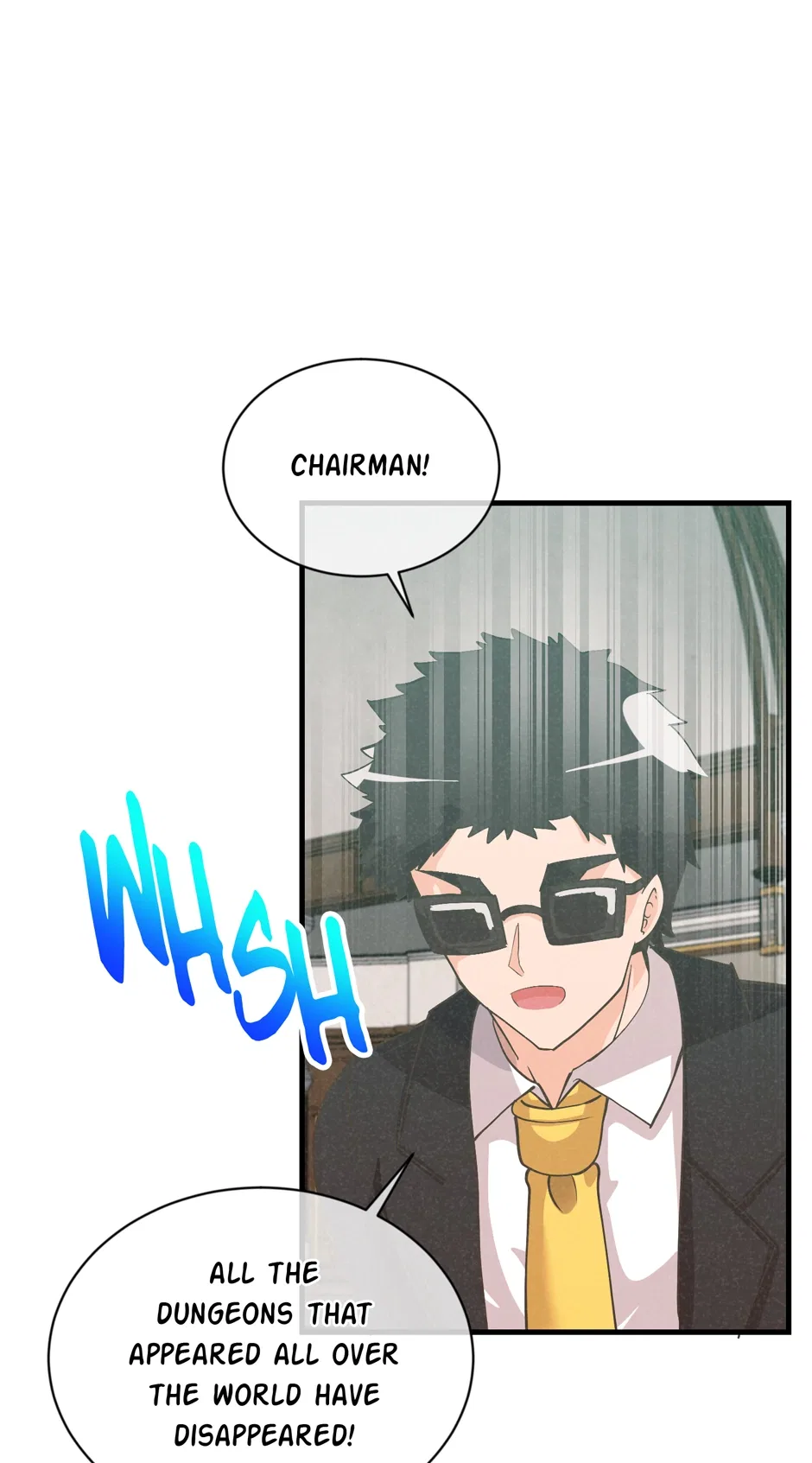 Spirit Farmer Chapter 187 – Page 96