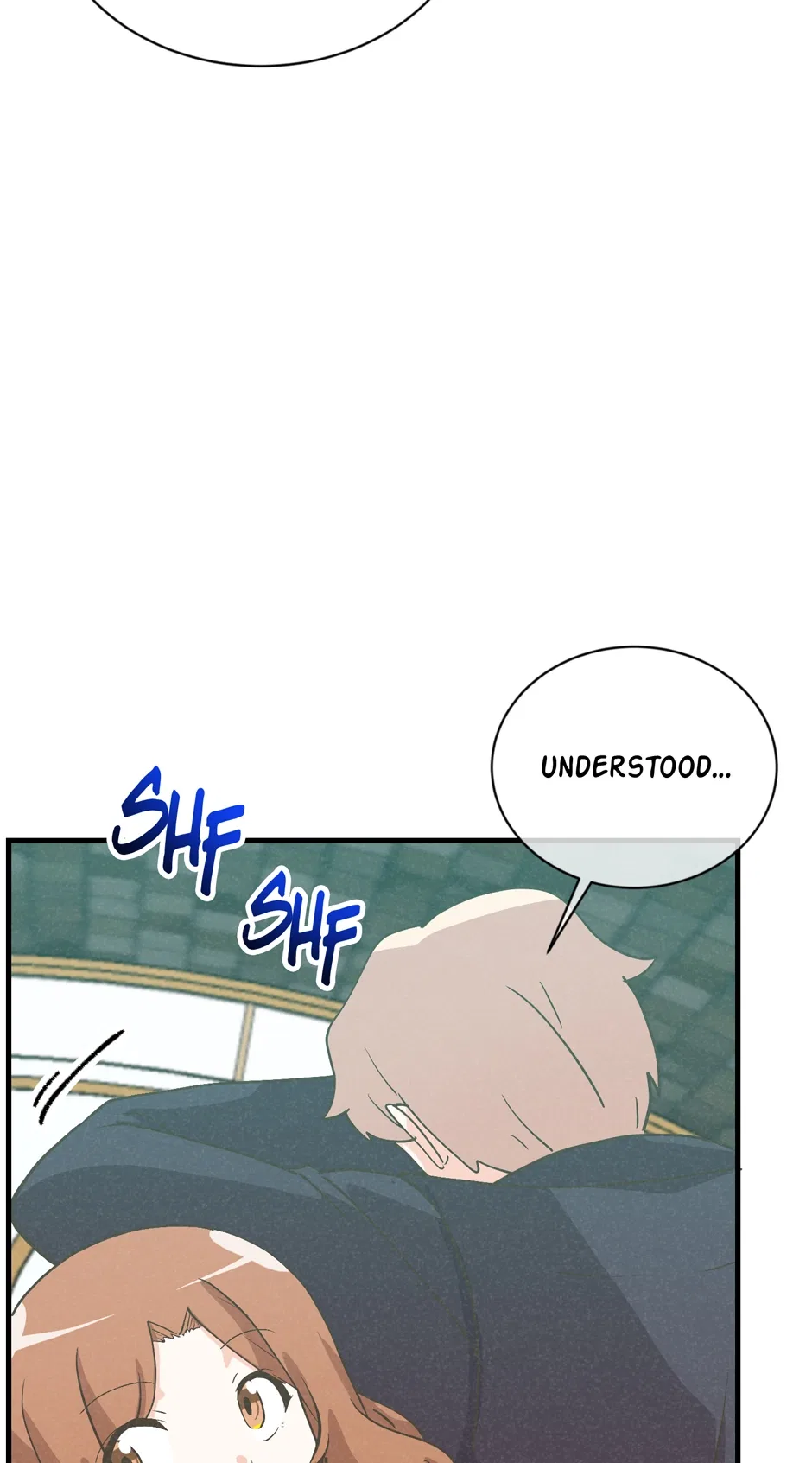 Spirit Farmer Chapter 187 – Page 97