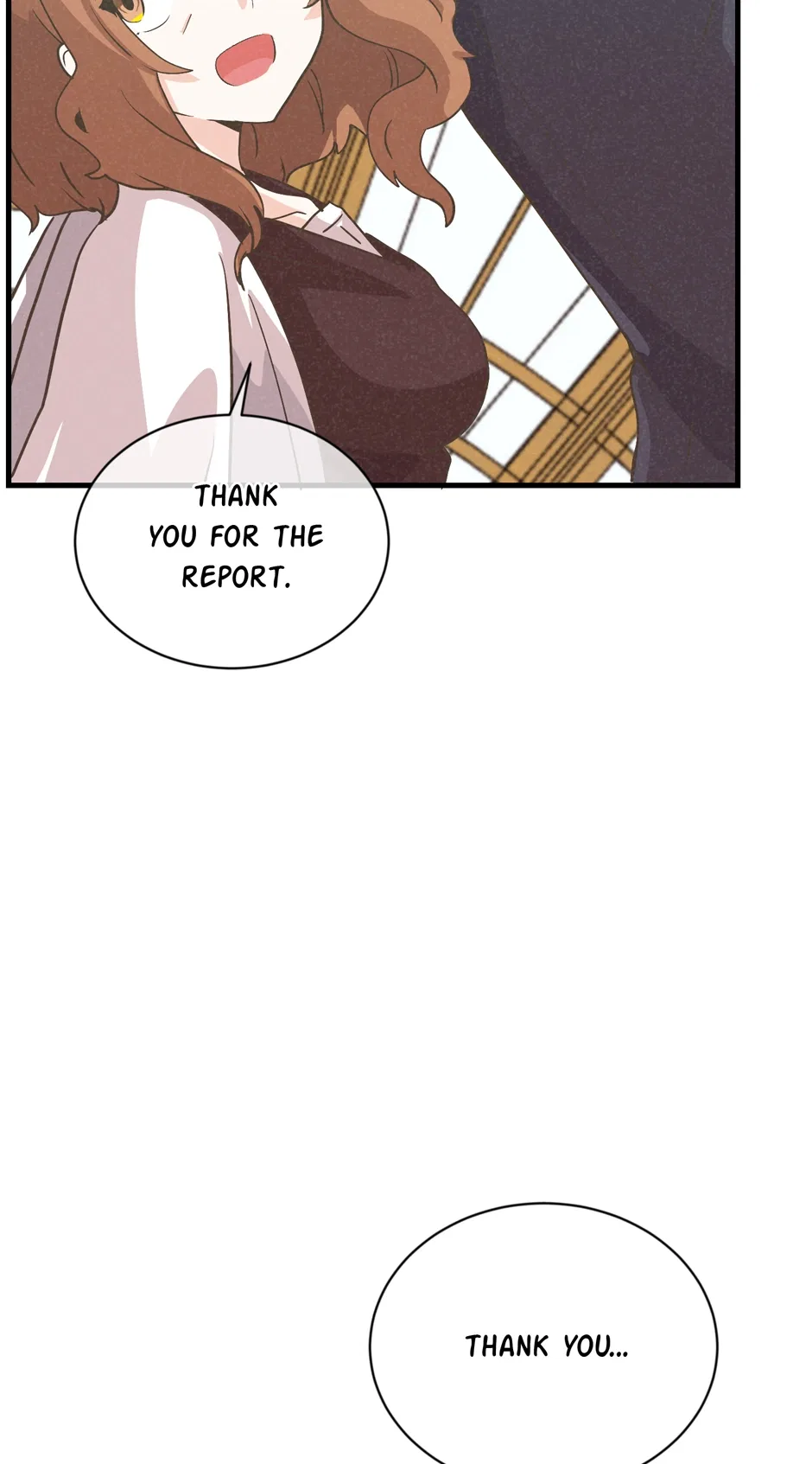Spirit Farmer Chapter 187 – Page 98