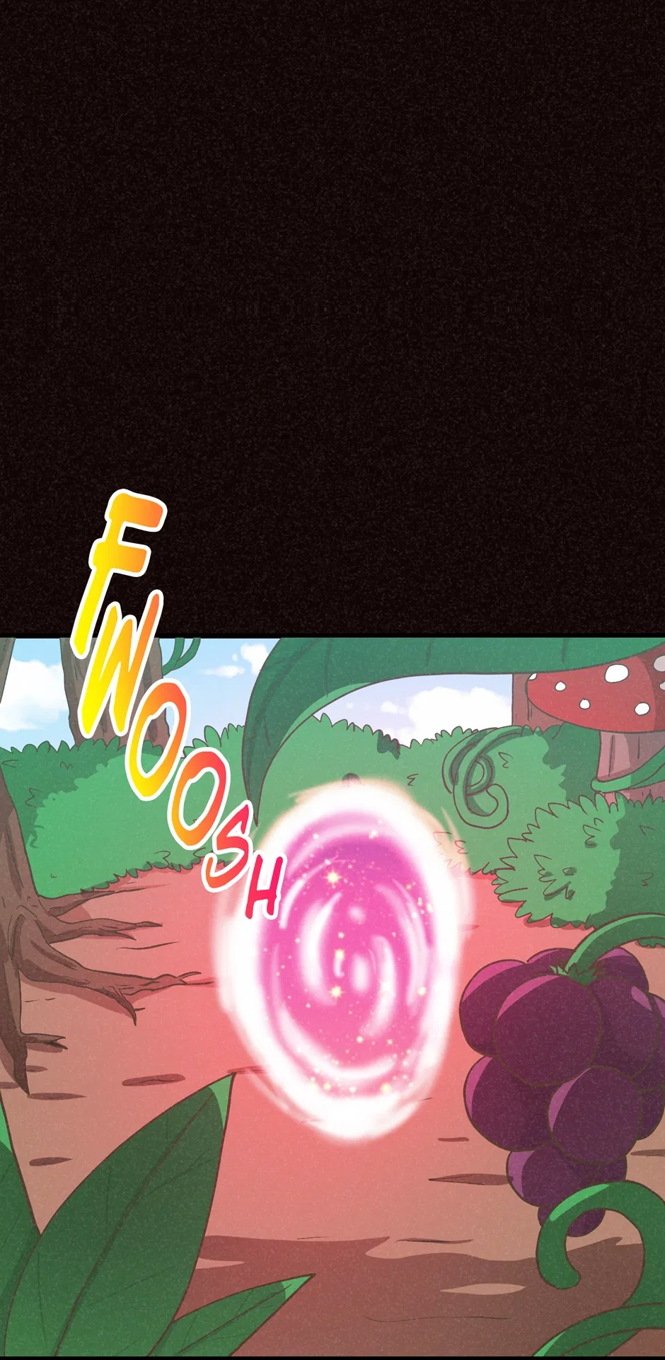 Spirit Farmer Chapter 186 – Page 3