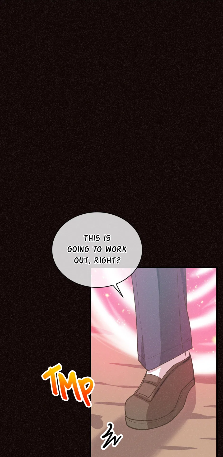 Spirit Farmer Chapter 186 – Page 4