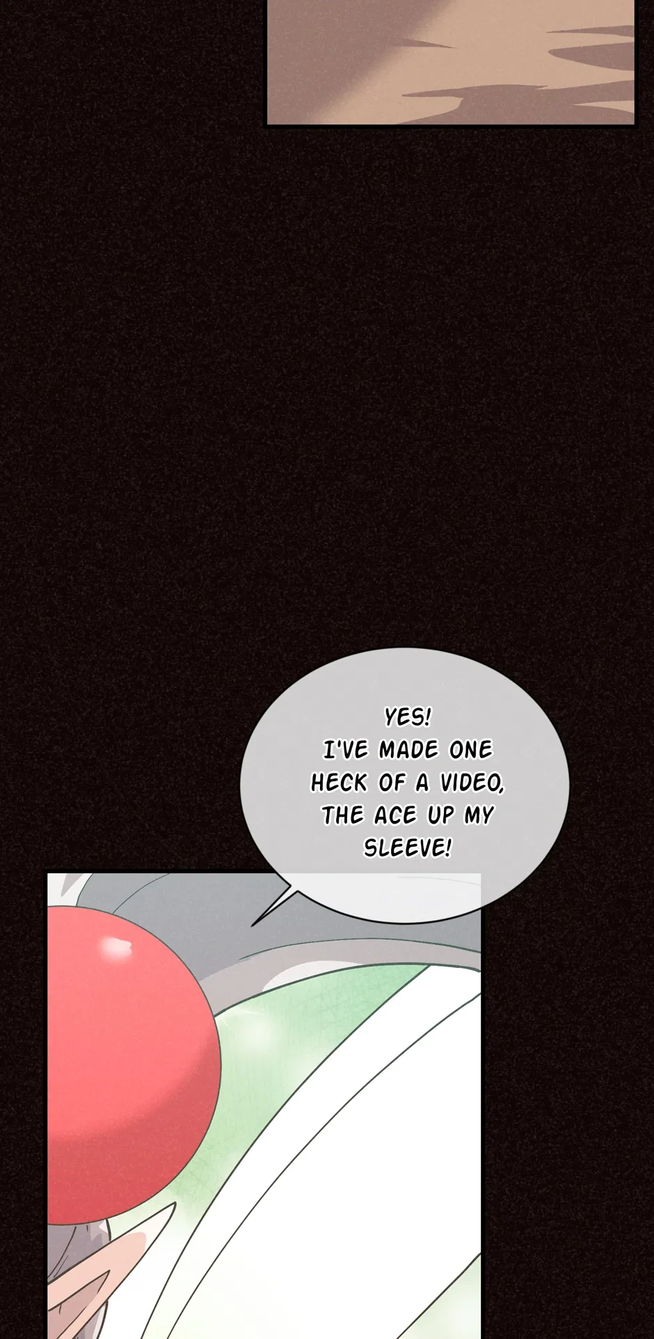 Spirit Farmer Chapter 186 – Page 5