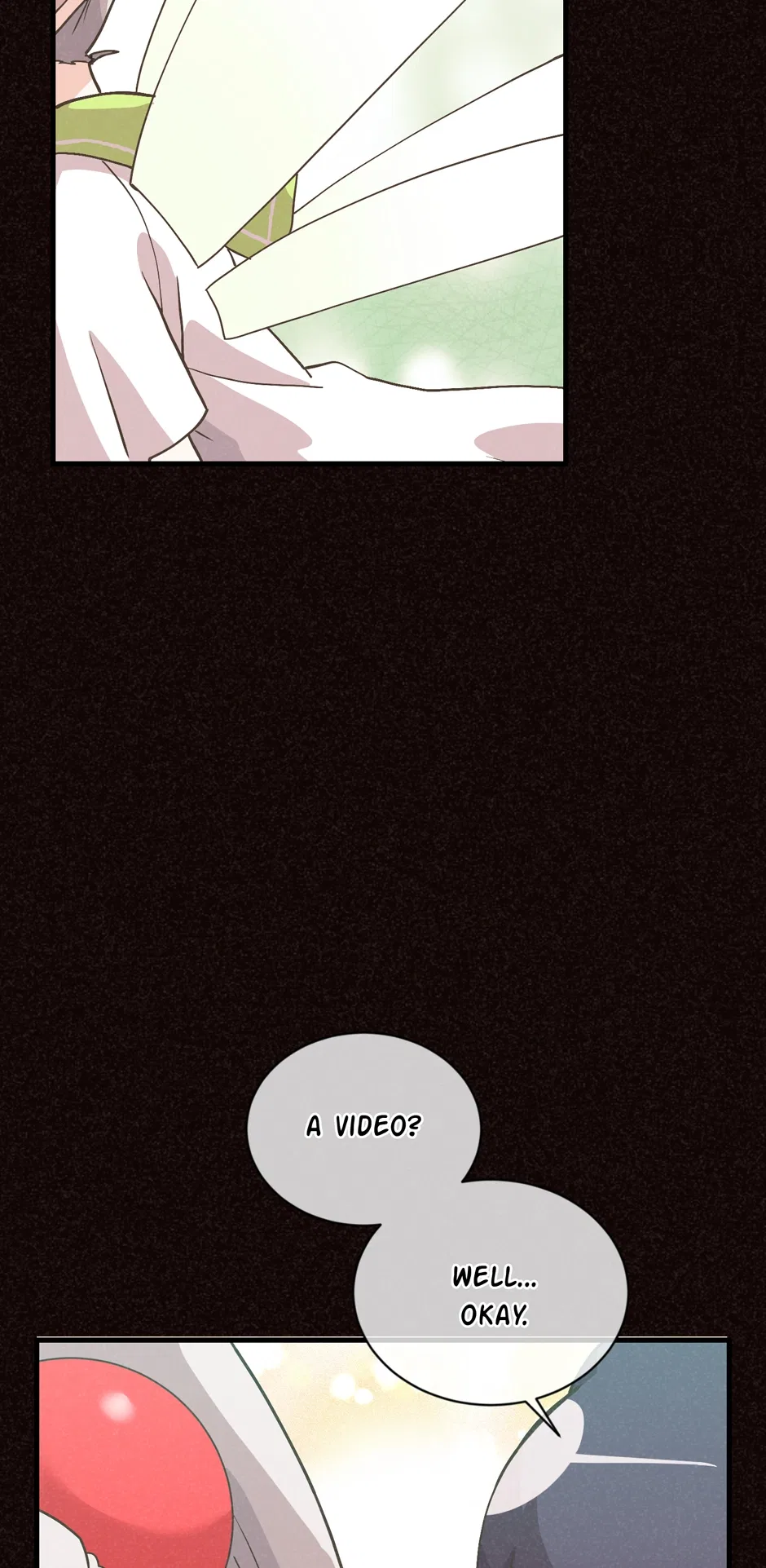 Spirit Farmer Chapter 186 – Page 6