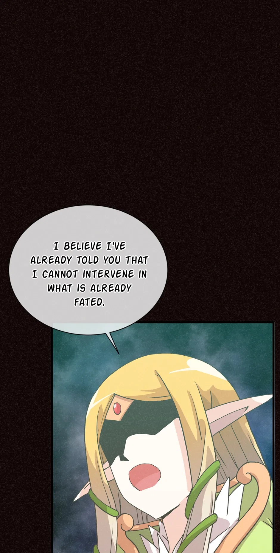 Spirit Farmer Chapter 186 – Page 17