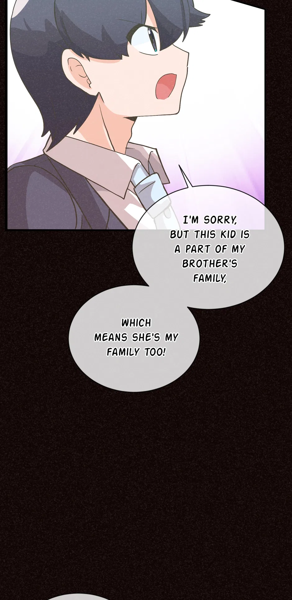 Spirit Farmer Chapter 186 – Page 26