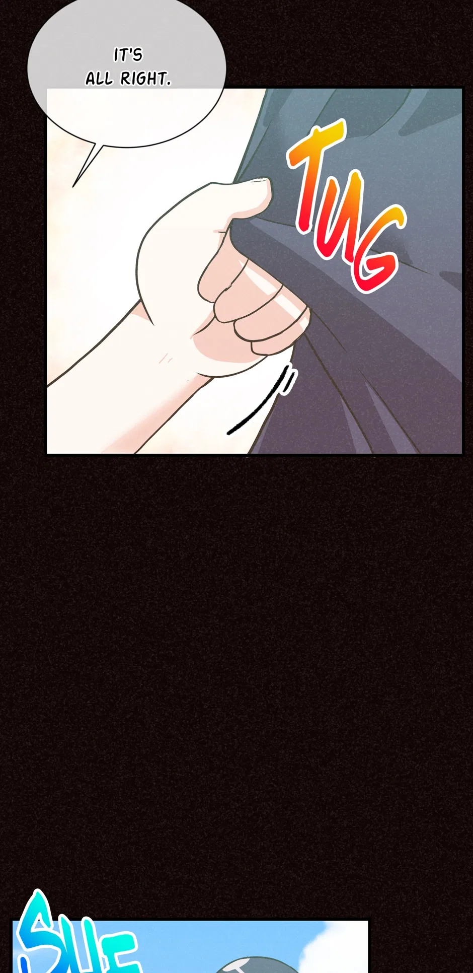 Spirit Farmer Chapter 186 – Page 27