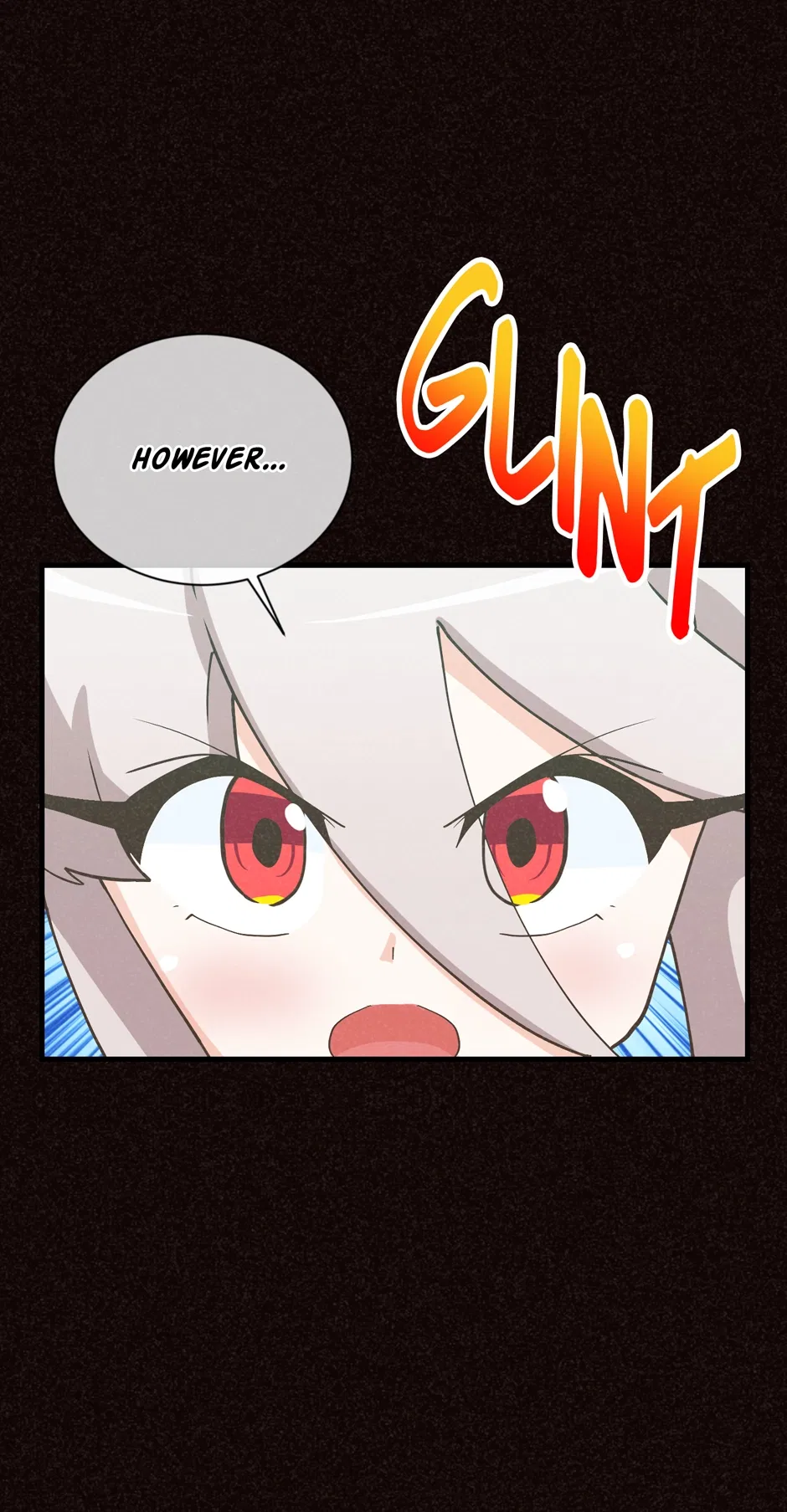Spirit Farmer Chapter 186 – Page 29