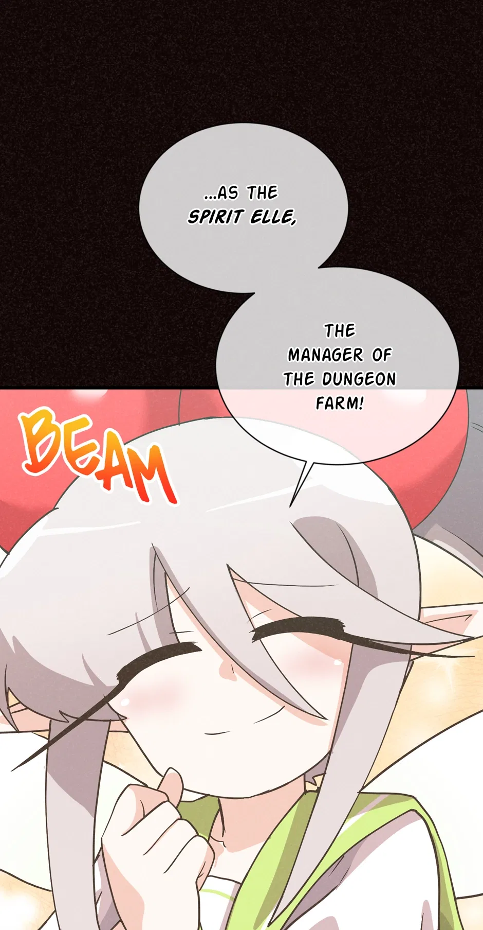 Spirit Farmer Chapter 186 – Page 32
