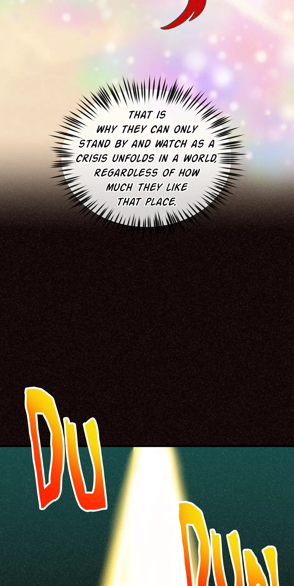 Spirit Farmer Chapter 186 – Page 41