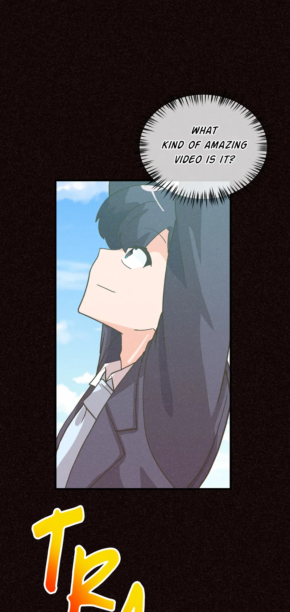 Spirit Farmer Chapter 186 – Page 44