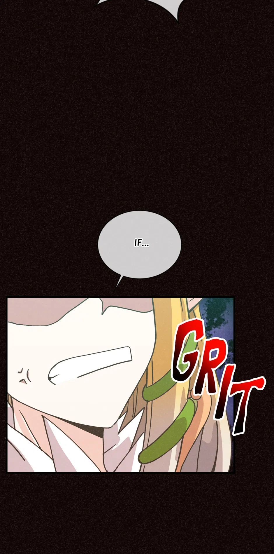 Spirit Farmer Chapter 186 – Page 55