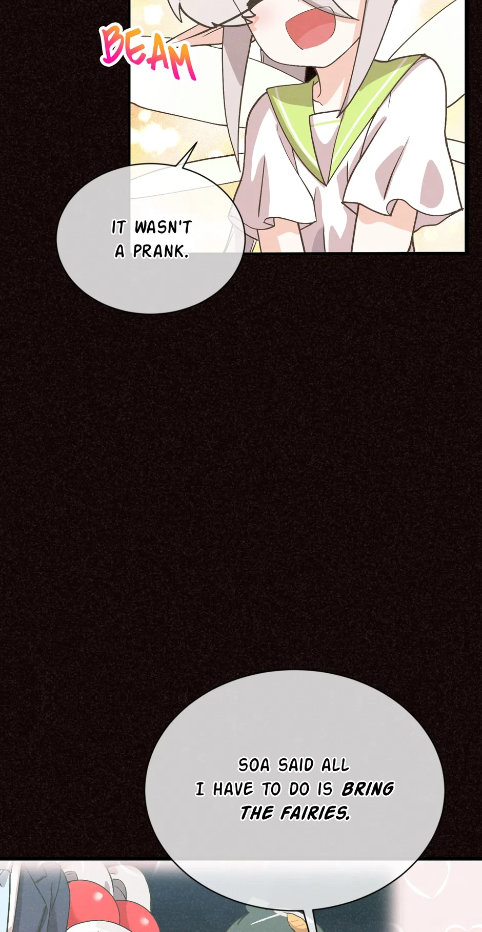 Spirit Farmer Chapter 186 – Page 62