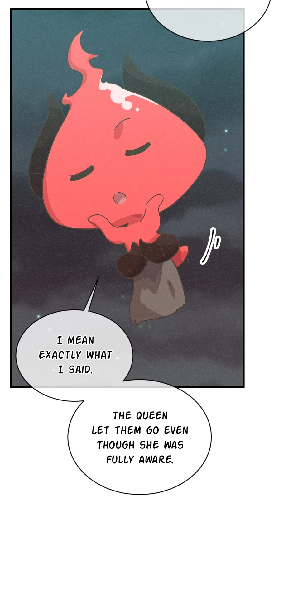 Spirit Farmer Chapter 186 – Page 76