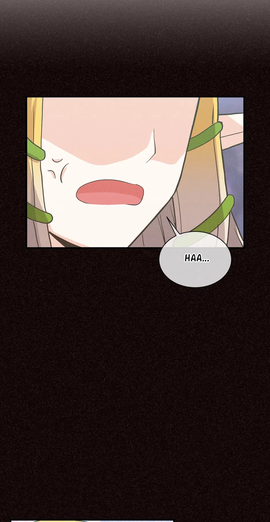 Spirit Farmer Chapter 186 – Page 84