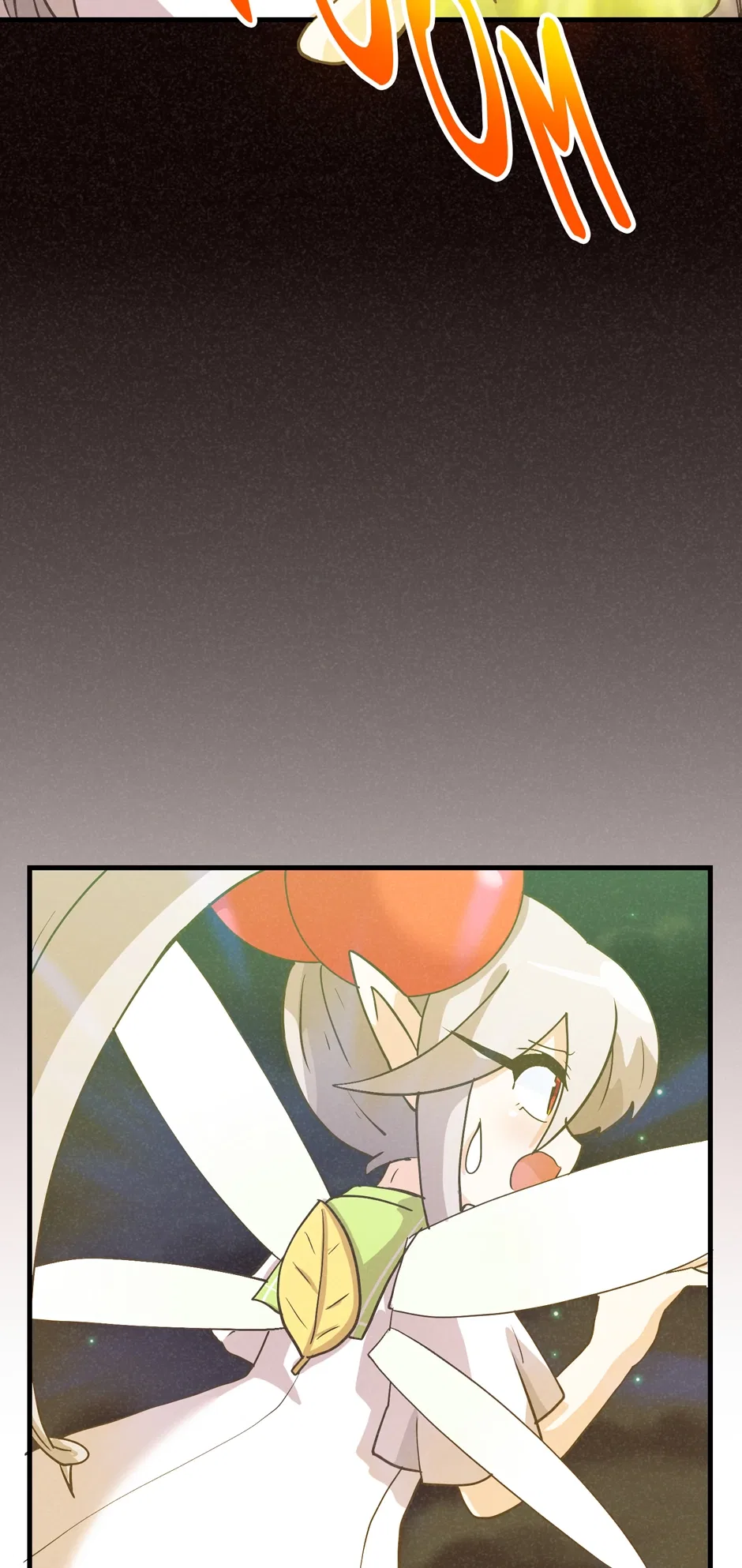 Spirit Farmer Chapter 186 – Page 87