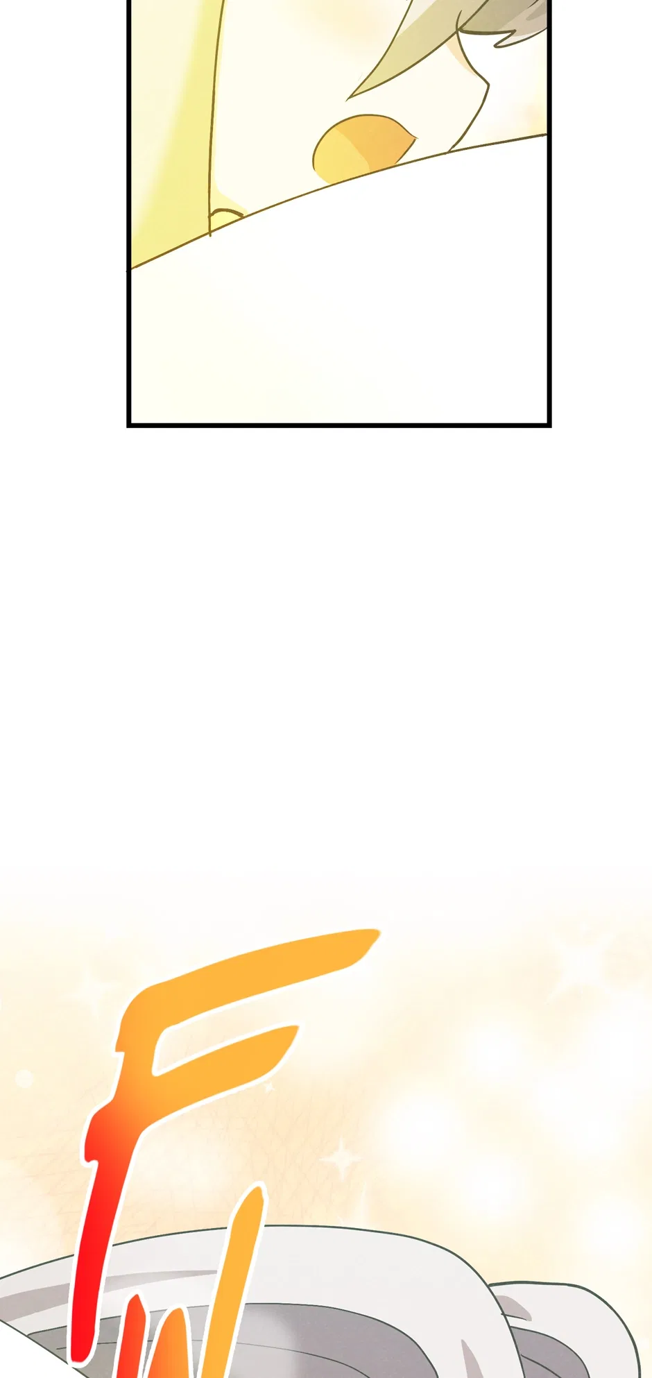 Spirit Farmer Chapter 186 – Page 90