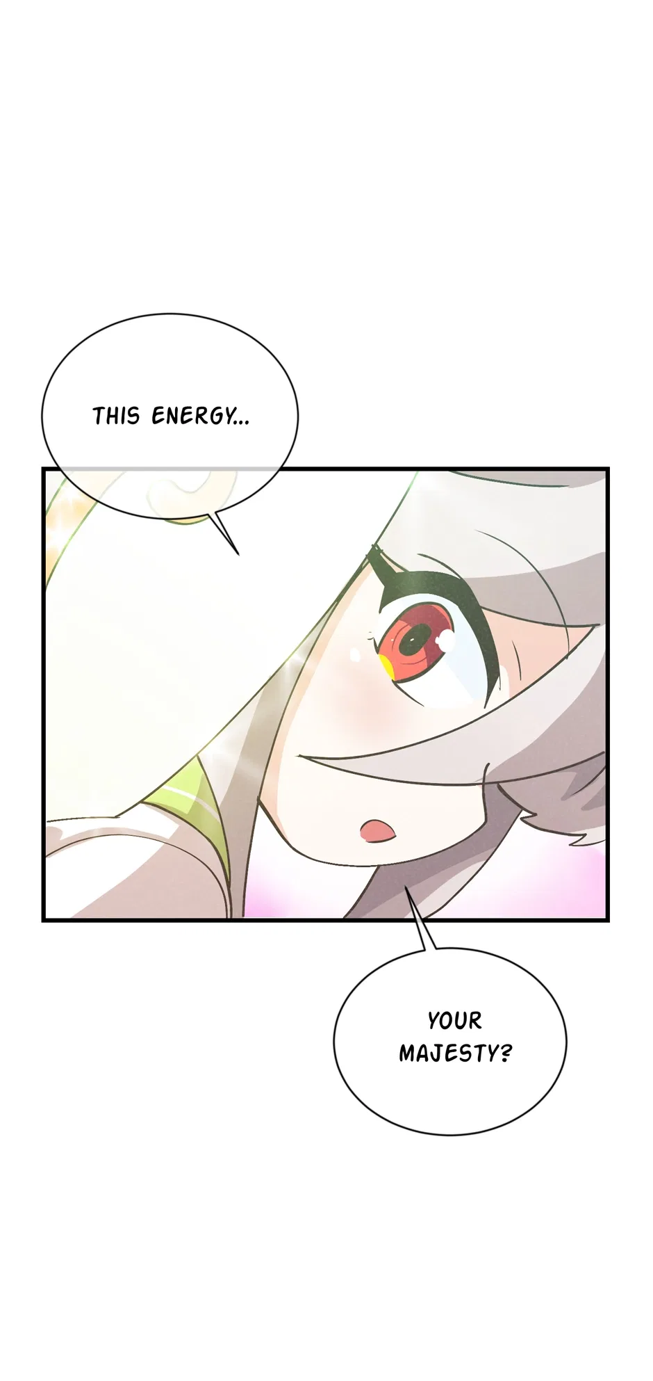Spirit Farmer Chapter 186 – Page 93