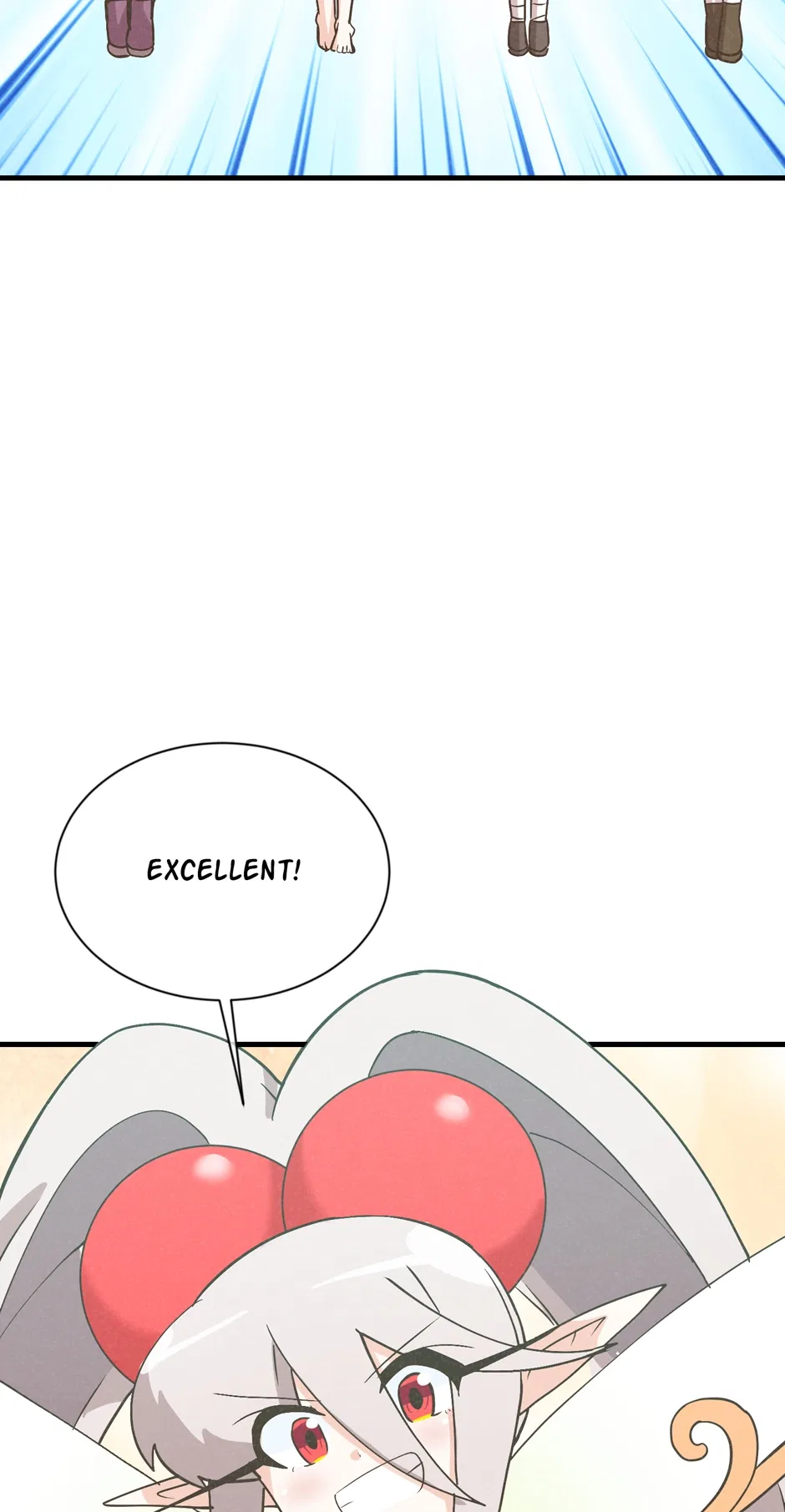 Spirit Farmer Chapter 186 – Page 99