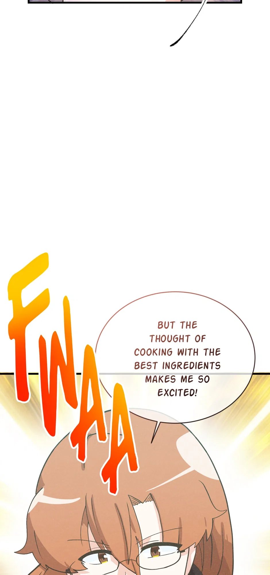 Spirit Farmer Chapter 185 – Page 6