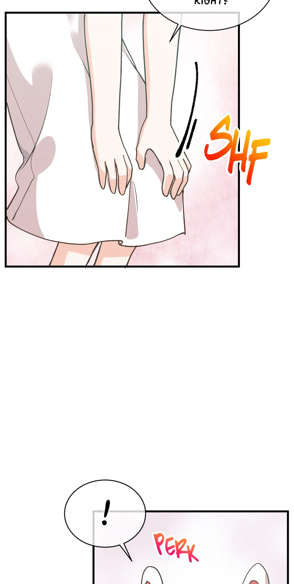 Spirit Farmer Chapter 185 – Page 14