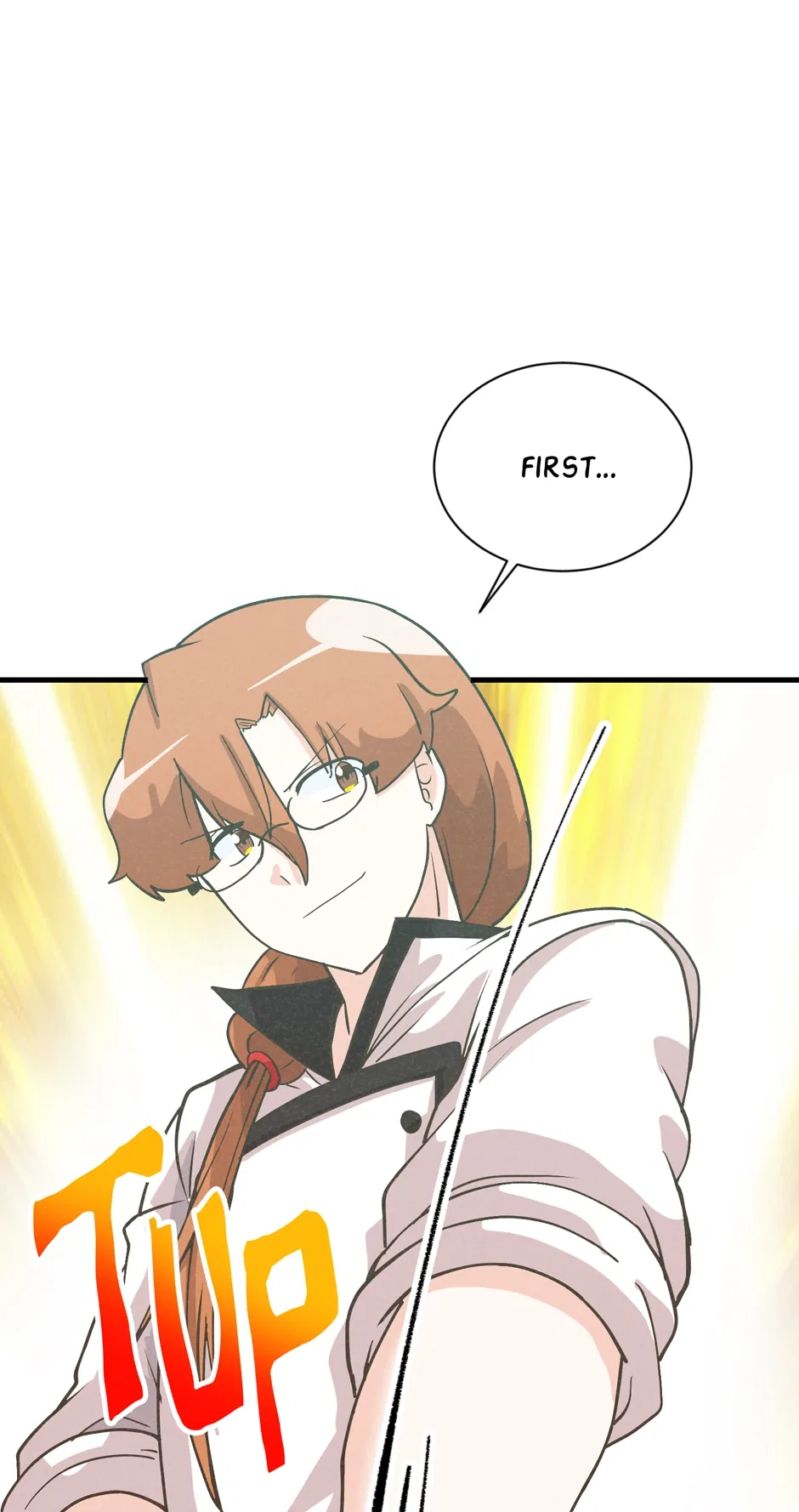 Spirit Farmer Chapter 185 – Page 18