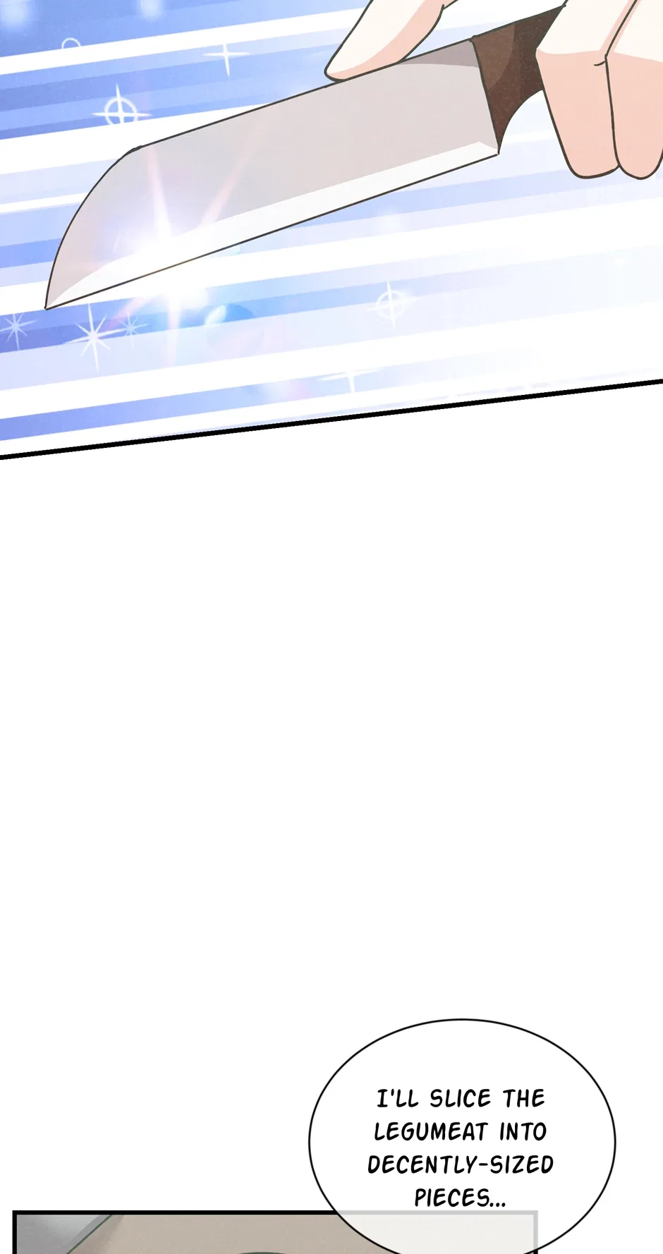 Spirit Farmer Chapter 185 – Page 20