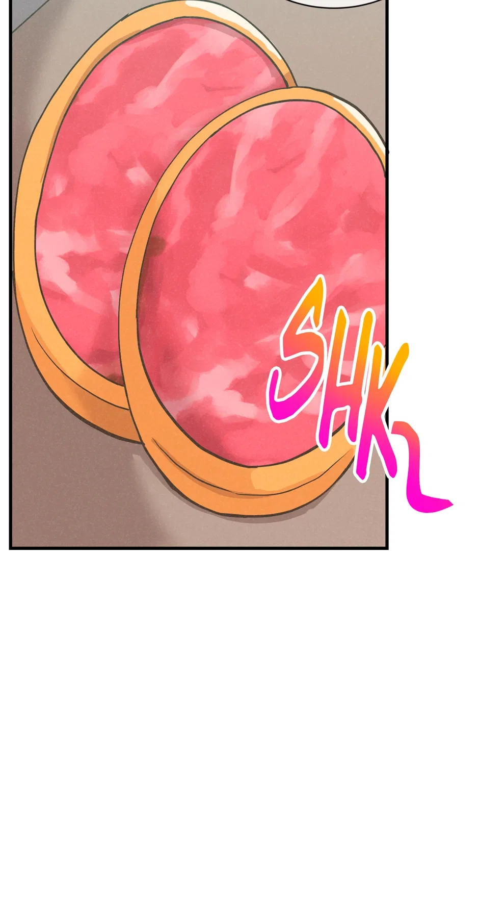 Spirit Farmer Chapter 185 – Page 21