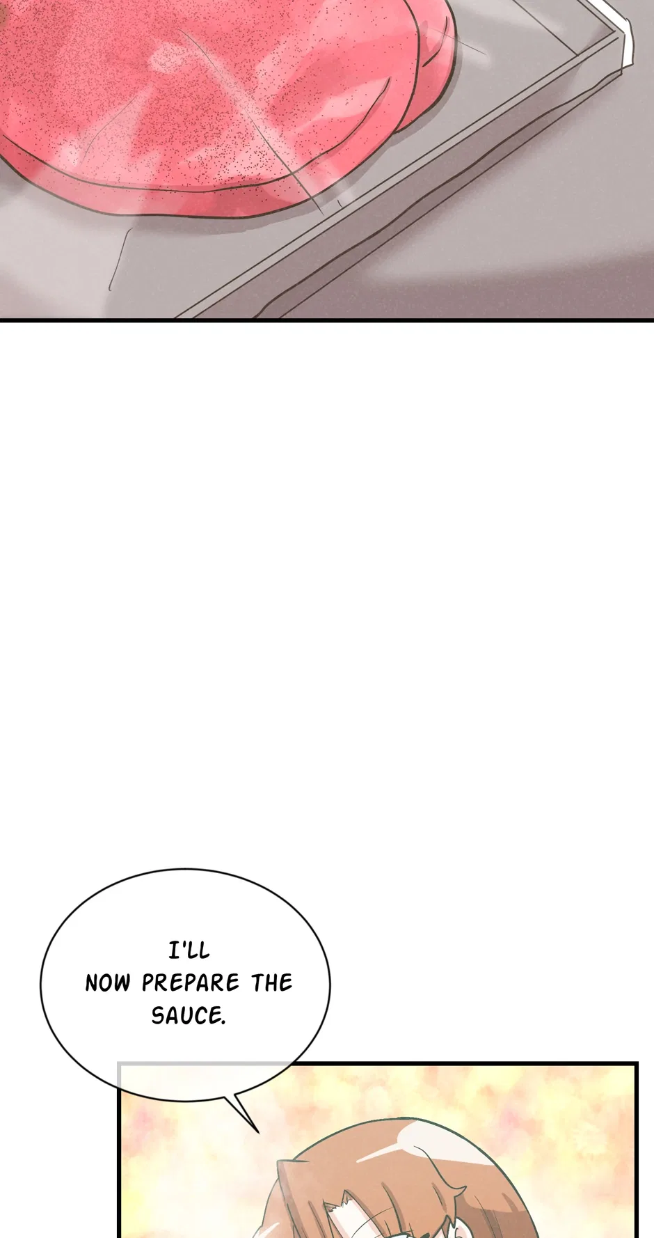 Spirit Farmer Chapter 185 – Page 24