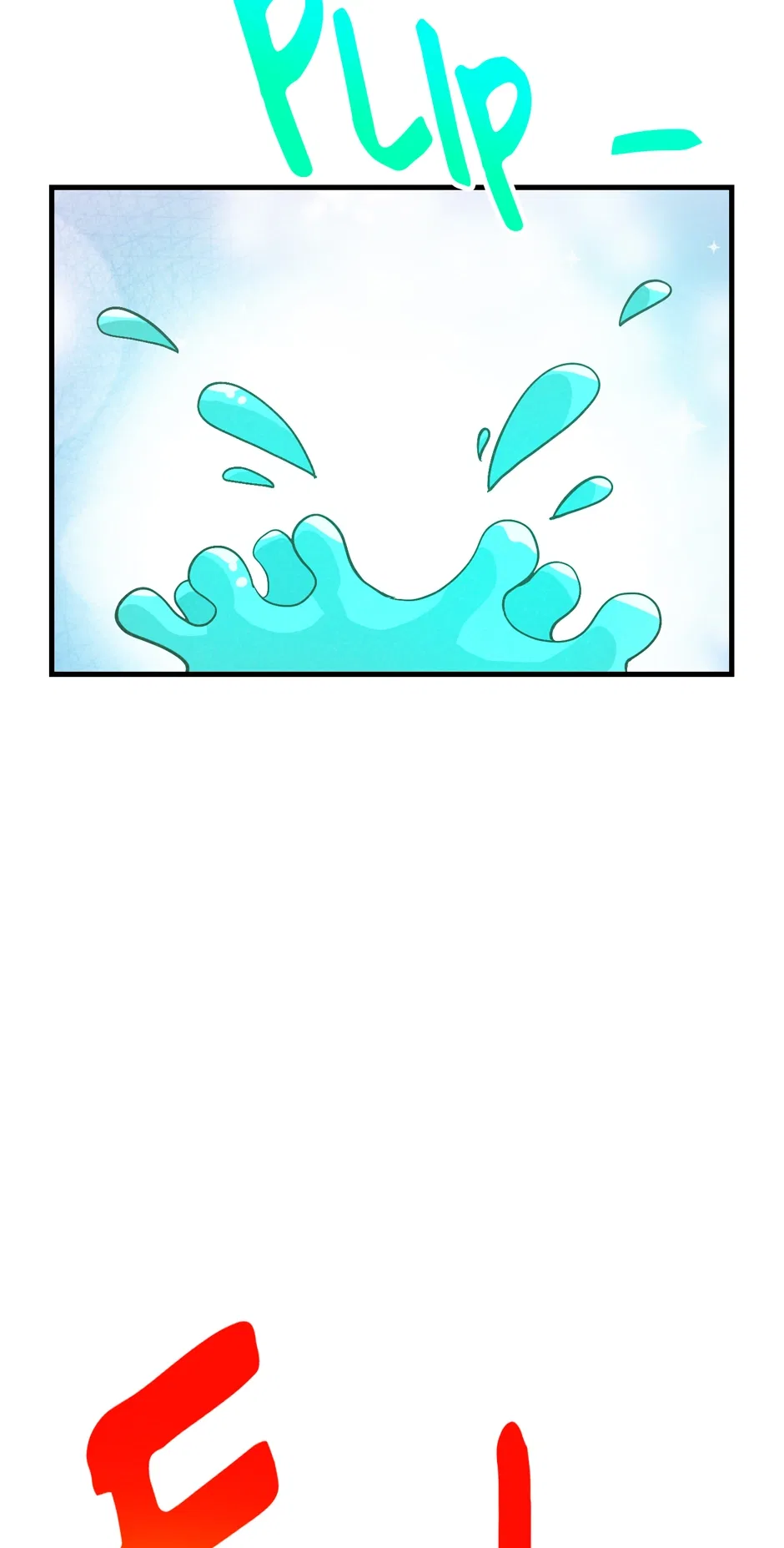 Spirit Farmer Chapter 185 – Page 38