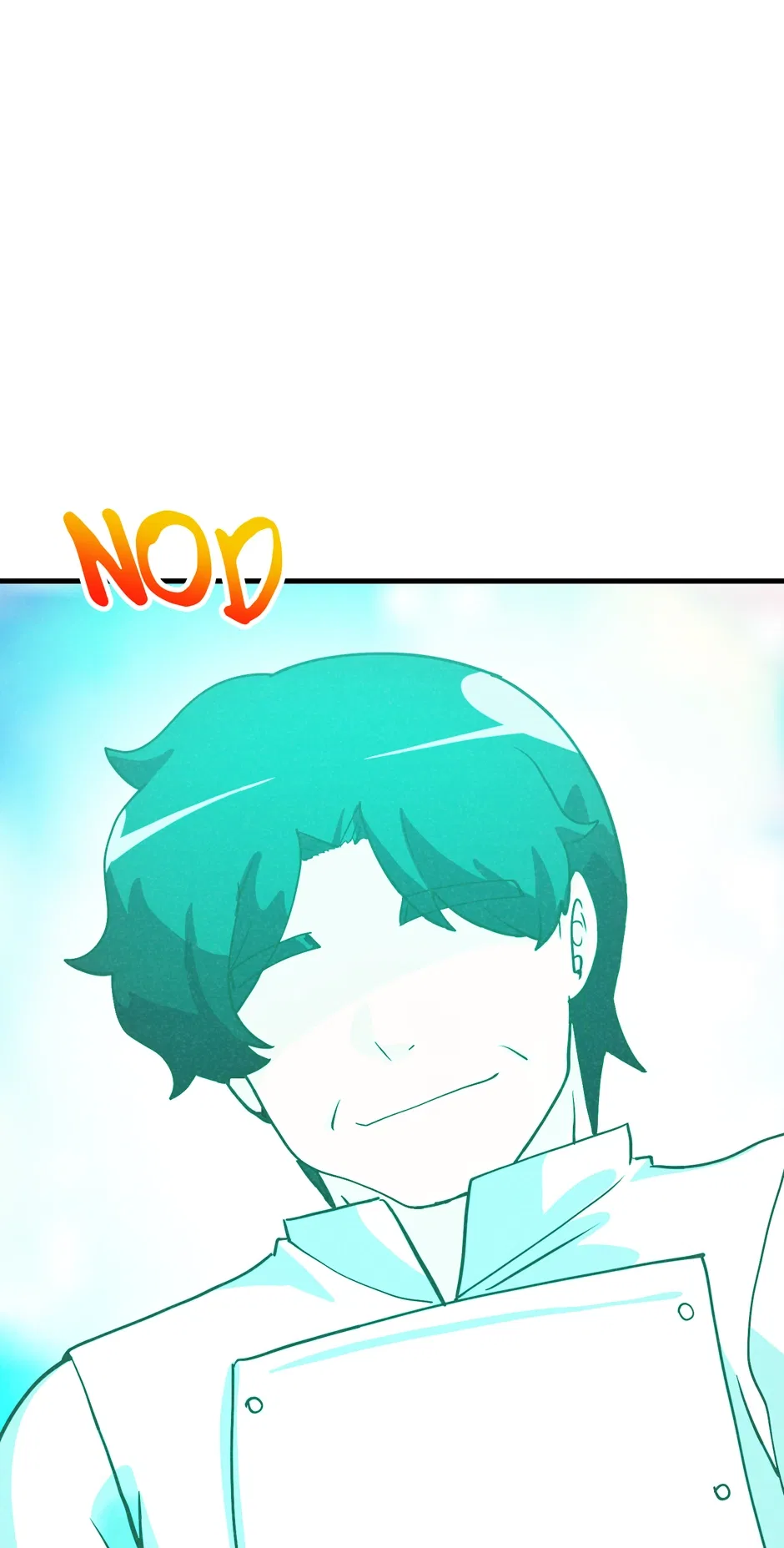 Spirit Farmer Chapter 185 – Page 40