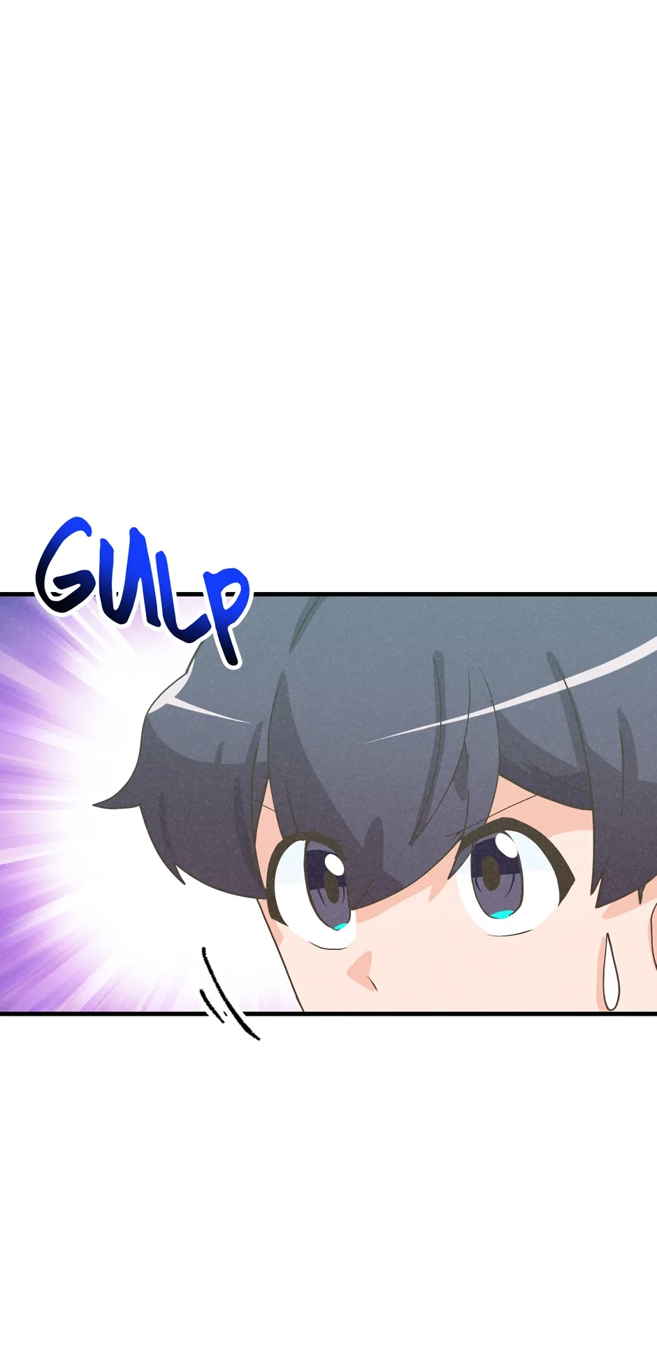 Spirit Farmer Chapter 185 – Page 51