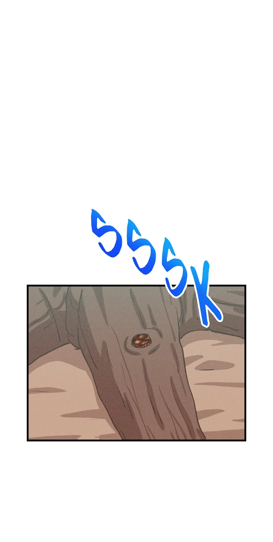 Spirit Farmer Chapter 185 – Page 54