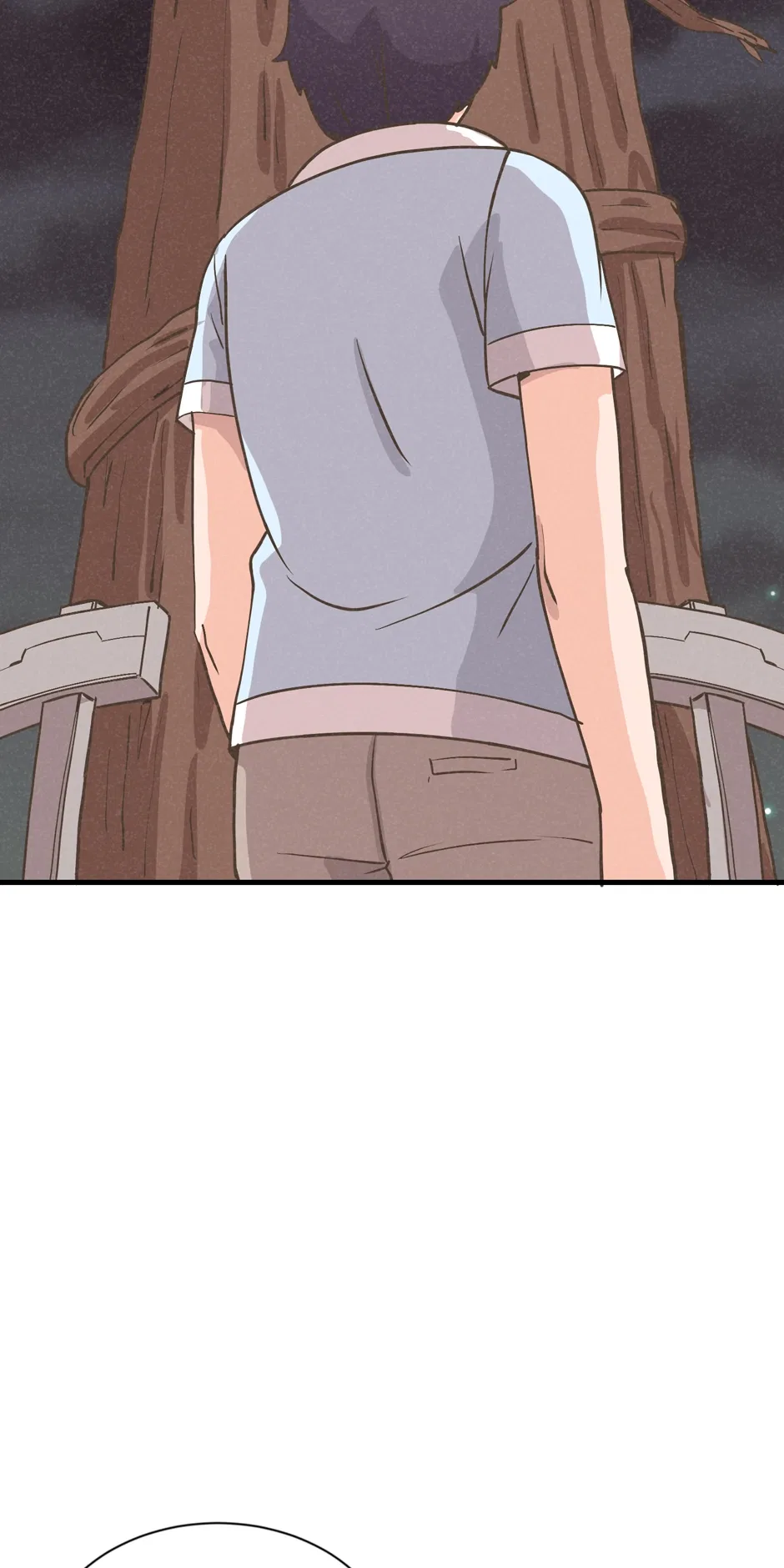 Spirit Farmer Chapter 185 – Page 61