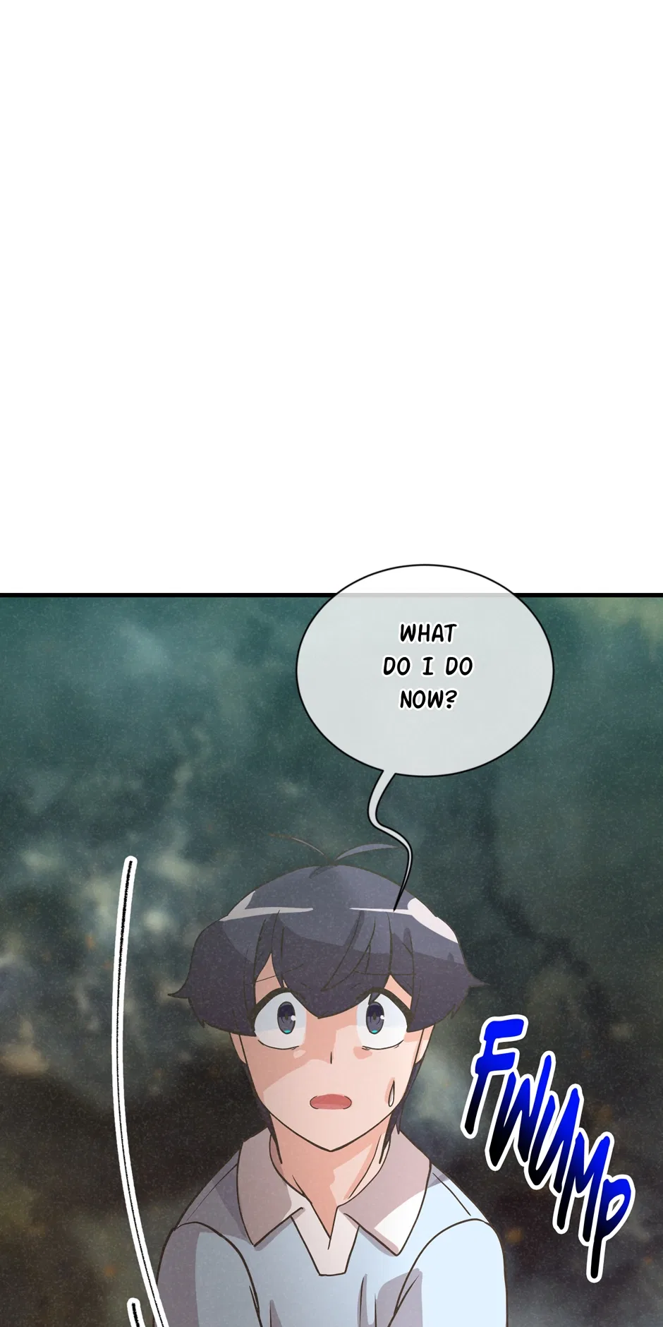Spirit Farmer Chapter 185 – Page 65