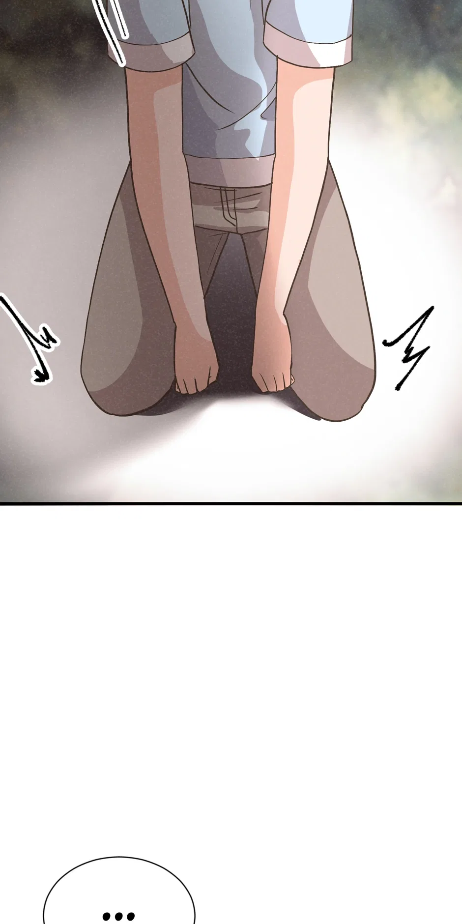 Spirit Farmer Chapter 185 – Page 66