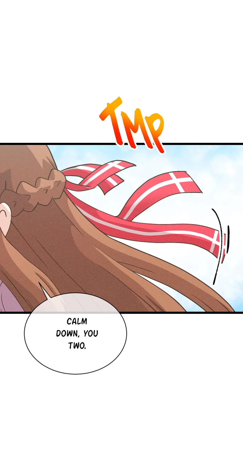 Spirit Farmer Chapter 185 – Page 71