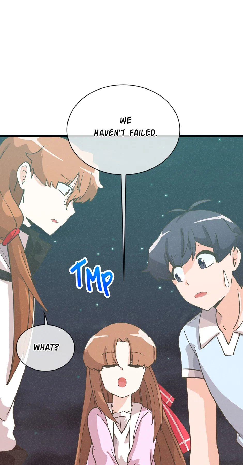 Spirit Farmer Chapter 185 – Page 72