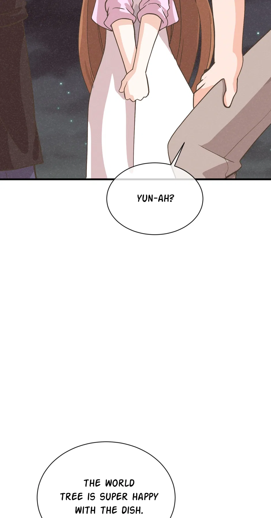 Spirit Farmer Chapter 185 – Page 73