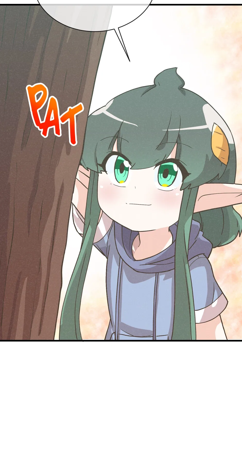 Spirit Farmer Chapter 185 – Page 74