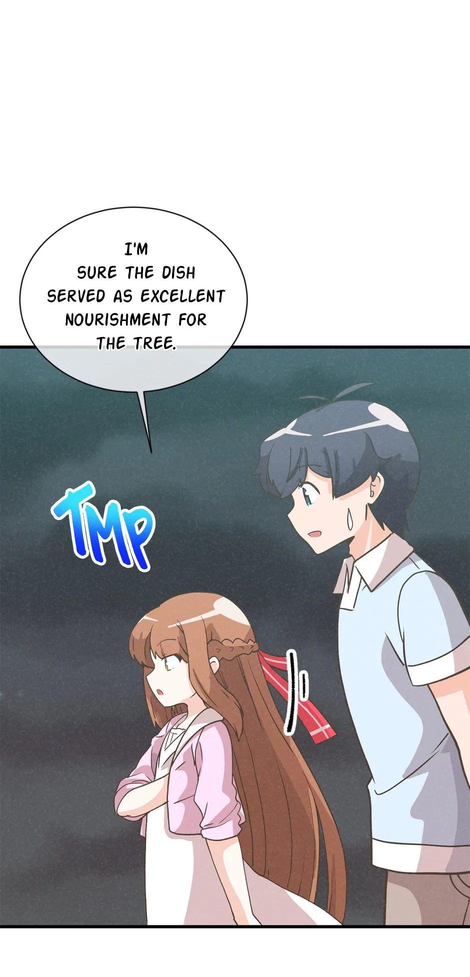 Spirit Farmer Chapter 185 – Page 75