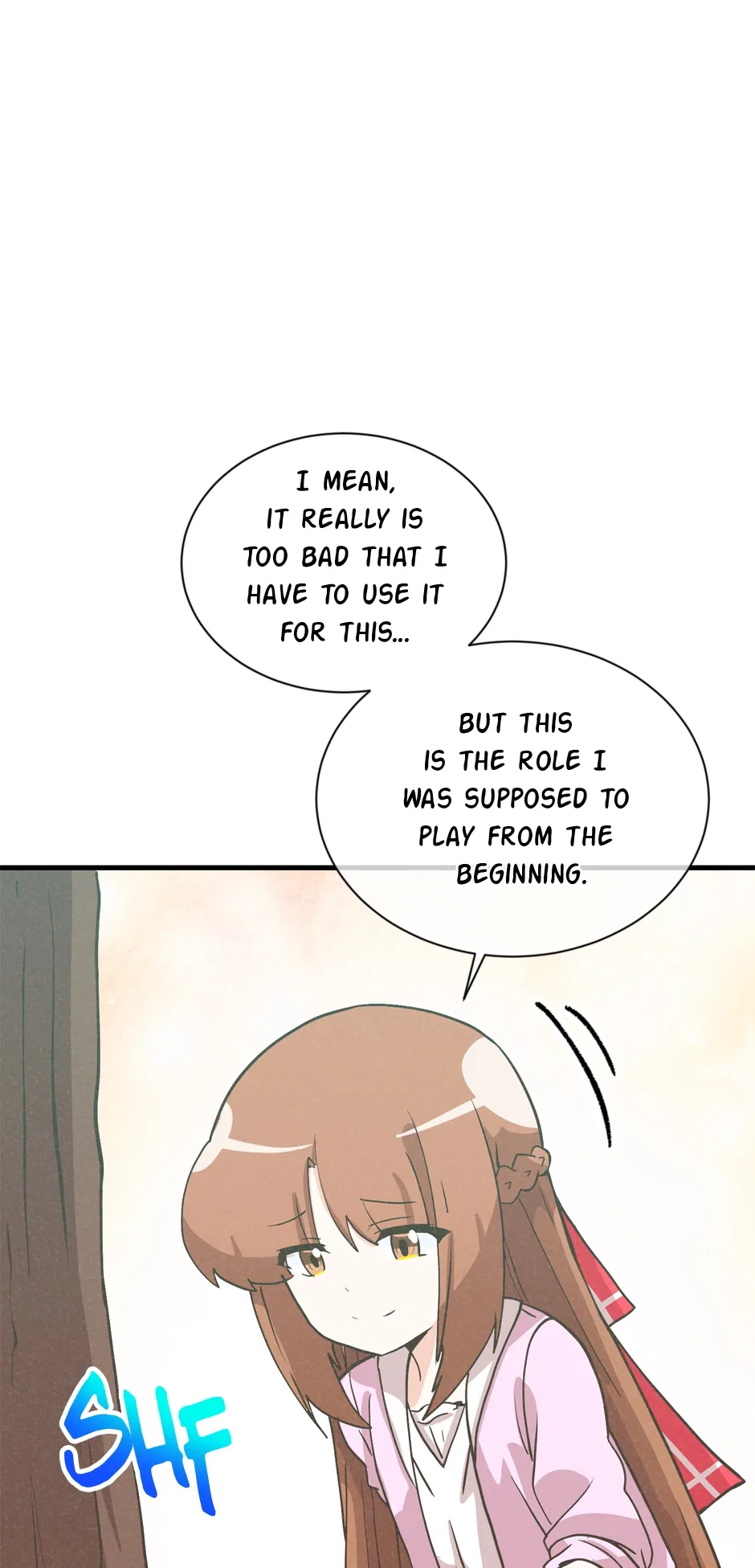 Spirit Farmer Chapter 185 – Page 82