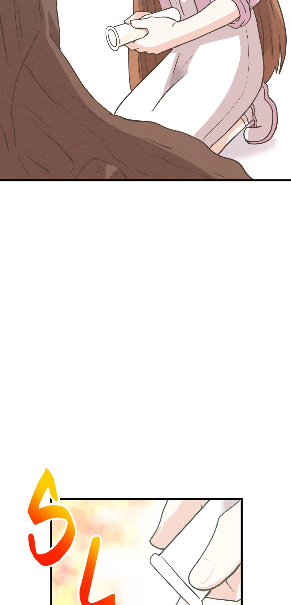 Spirit Farmer Chapter 185 – Page 83