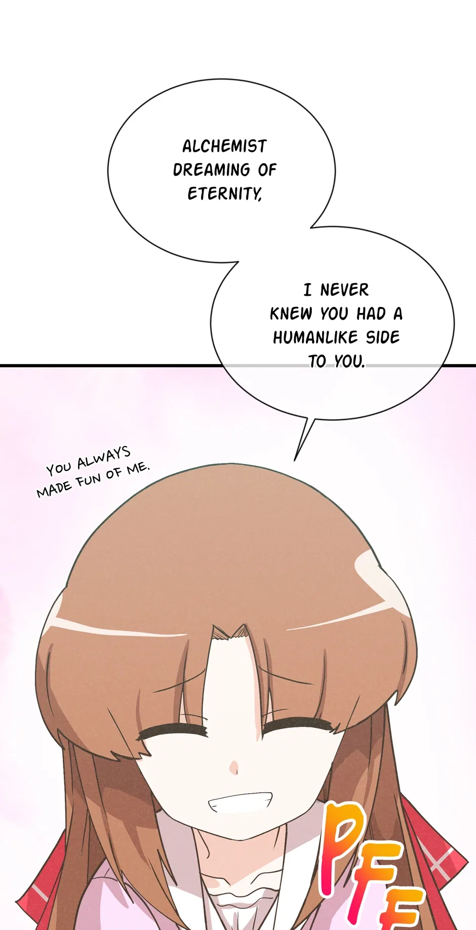 Spirit Farmer Chapter 185 – Page 87