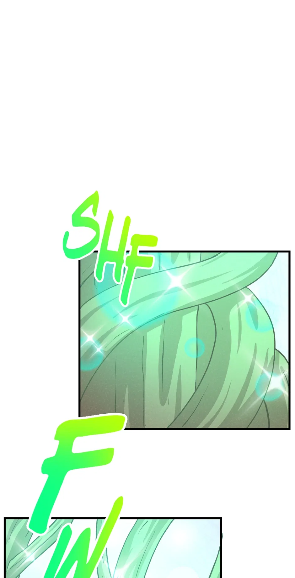 Spirit Farmer Chapter 185 – Page 91