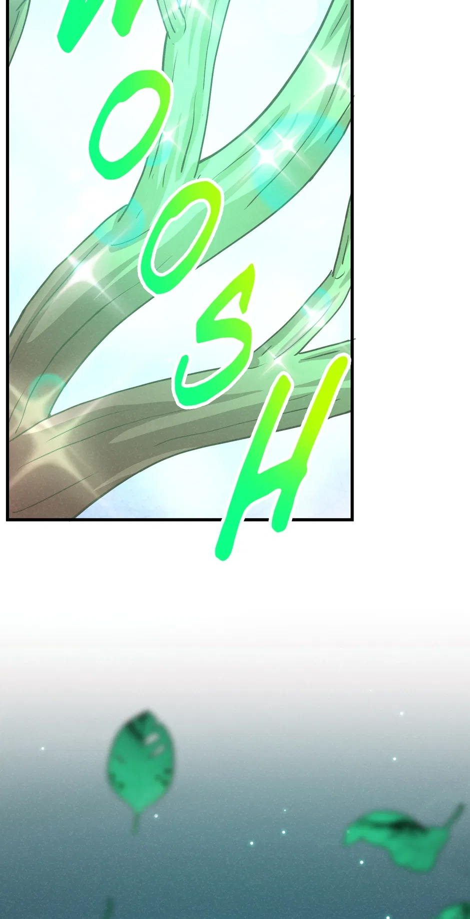 Spirit Farmer Chapter 185 – Page 92