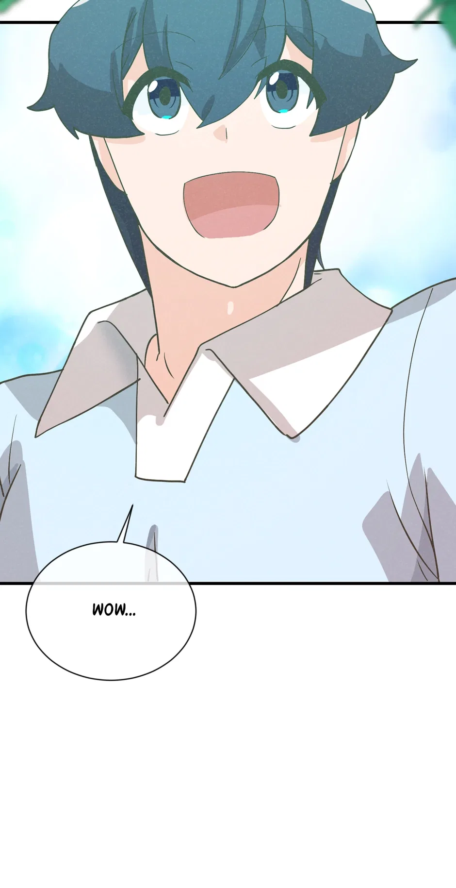 Spirit Farmer Chapter 185 – Page 95