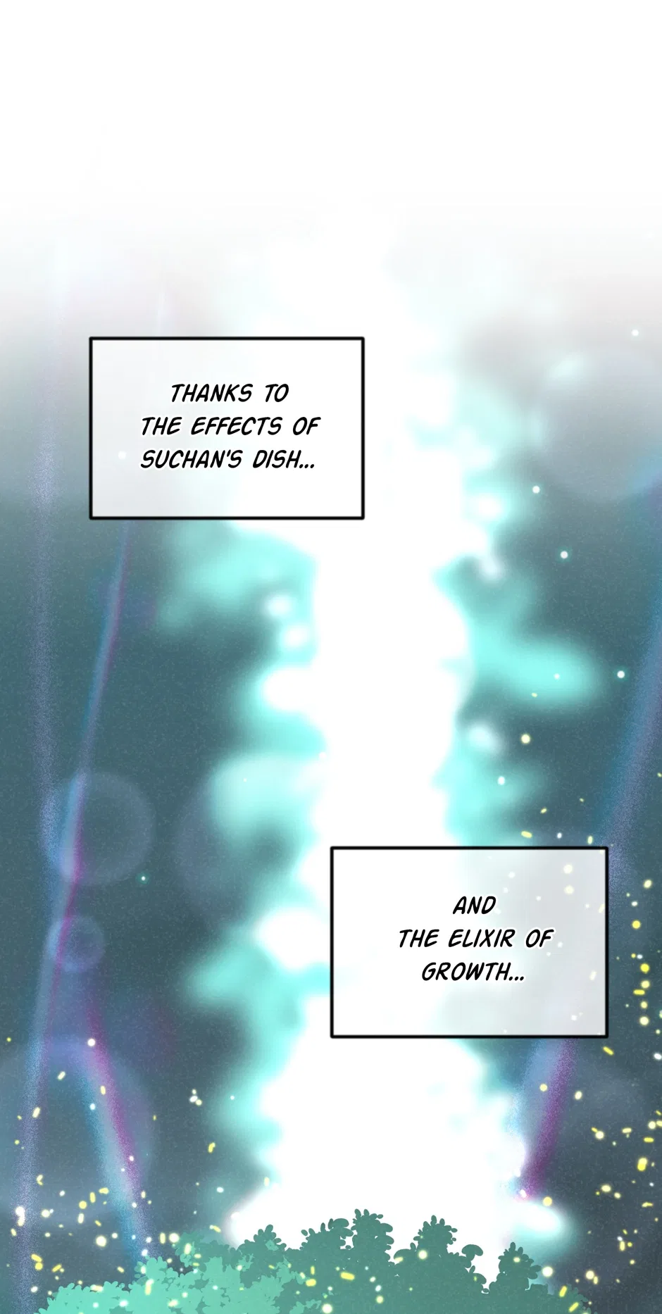 Spirit Farmer Chapter 185 – Page 96