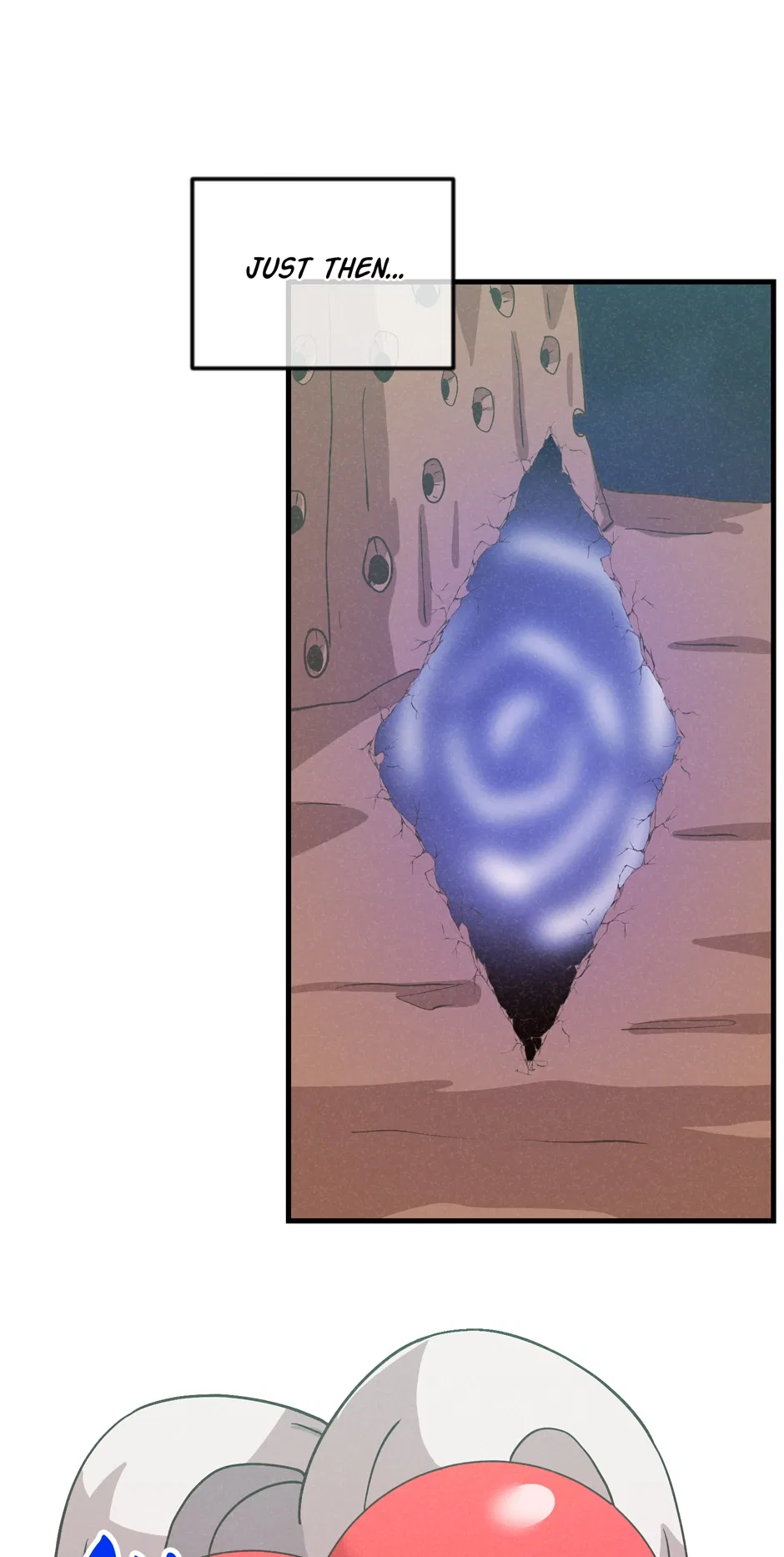 Spirit Farmer Chapter 185 – Page 99