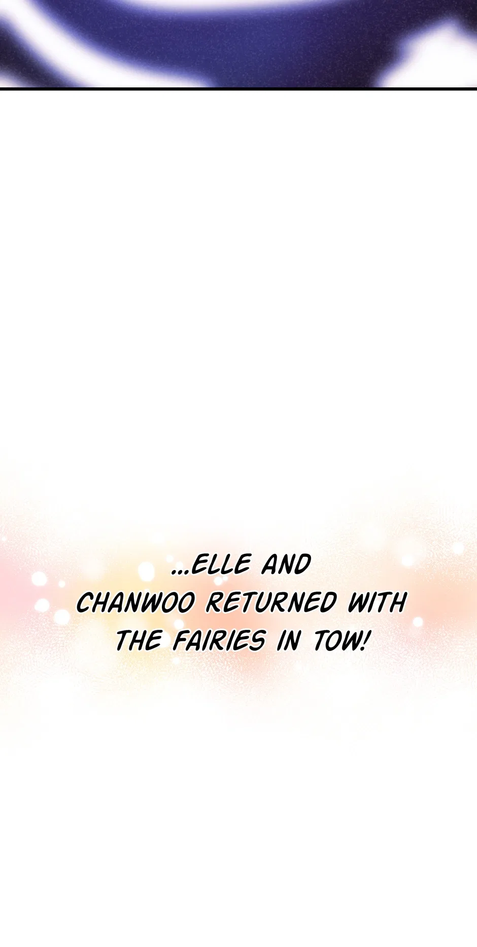 Spirit Farmer Chapter 185 – Page 104